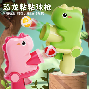 �[�ؔ����ճճ���������҃��w�S�P�H�ӻ������ͯ��������