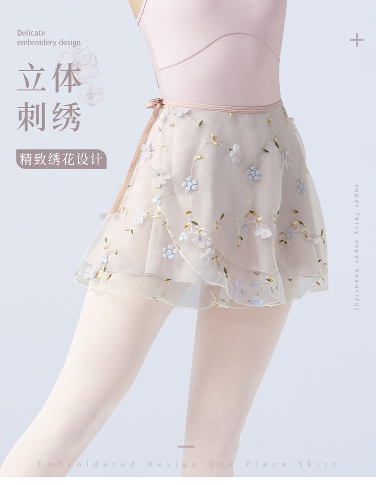 详情页_01.jpg