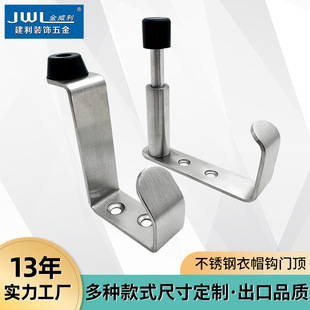 �����l���g���P�304�T����װ��b�T�����h�T픷��T��ײ���F؛��