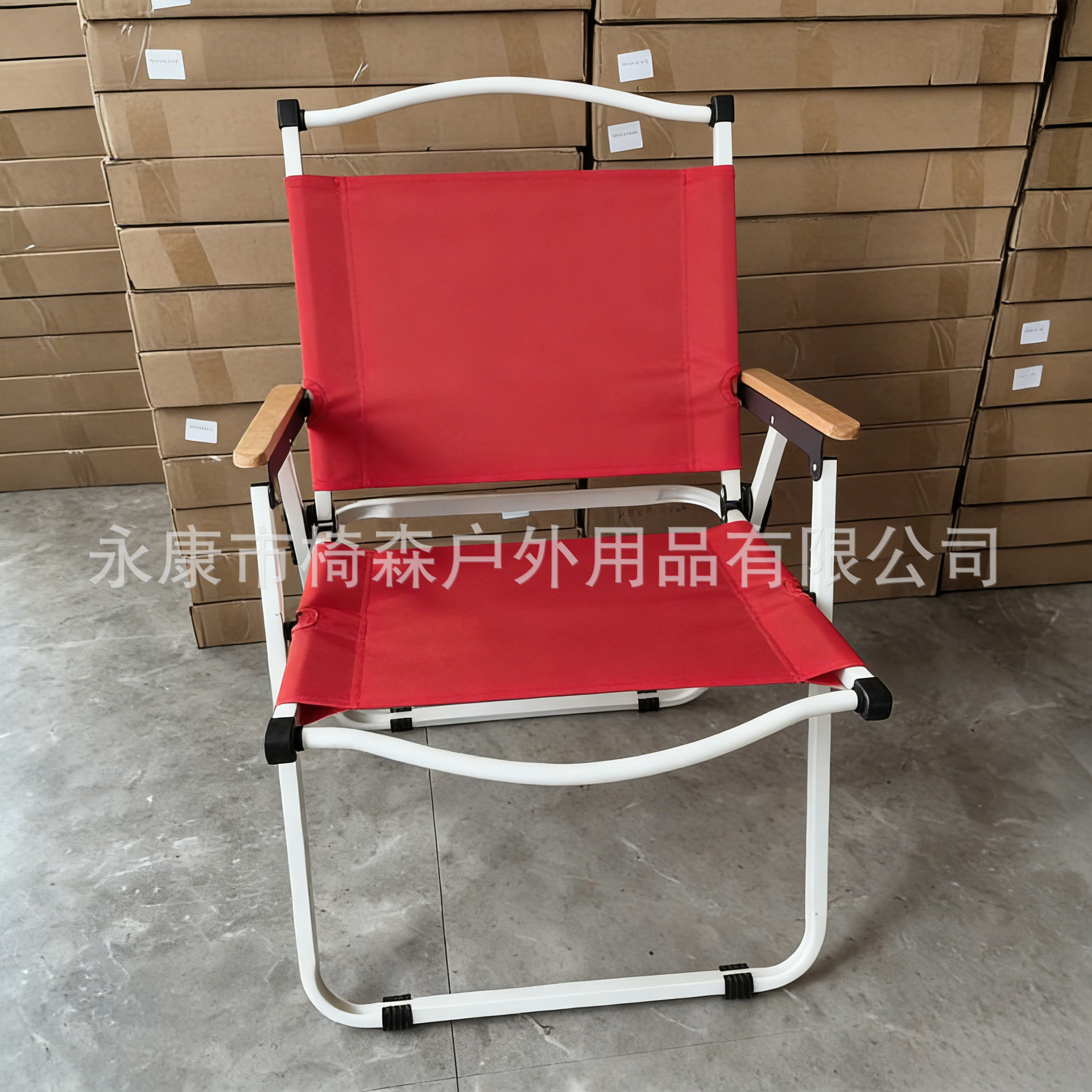 대형 이중 천 [흰색 튜브 + 빨간색]