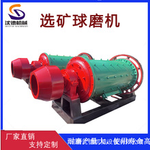 aԹõ900*1800S~VʯúˮĥCF؛