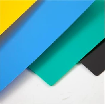 Capacious powerful folder, wholesale