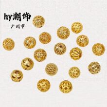 �ŷ���ɫ�U������\������������ɢ�� diy�ִ�����������