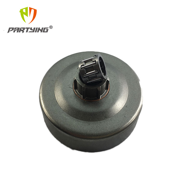 PT137020分体被动盘  (3).jpg