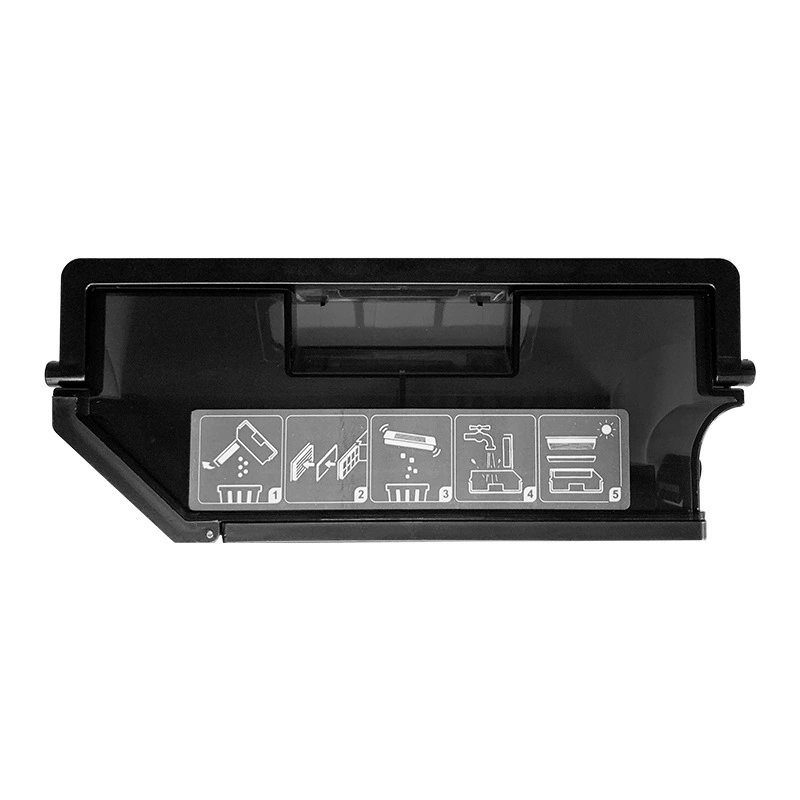 Совместимые комплектующие, T10, x1, 1 плюс