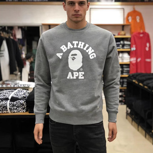 �羳���Q���l����BAPE���~Գ���^�A�I�l���ﶬץ�q�l�D��