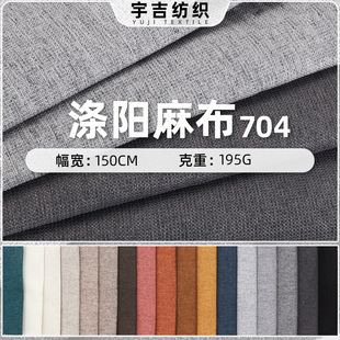 �S�����l17ɫ���鲼���鲼�Ϝ�]ɳ�l�����b�����������Ҽ�