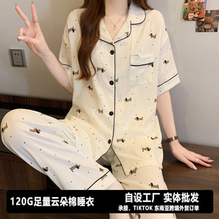 녶���˯��Ů�W���ļ��¿�ɴ�a�����Lѝ�ɼ����b��H��Ҿӷ�