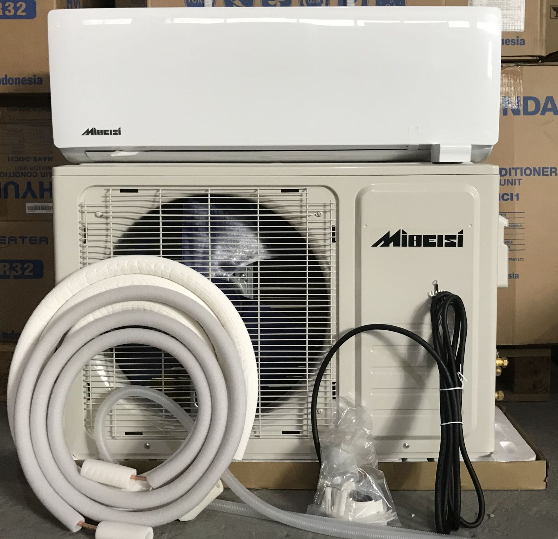 微信图片_20220220133638_副本