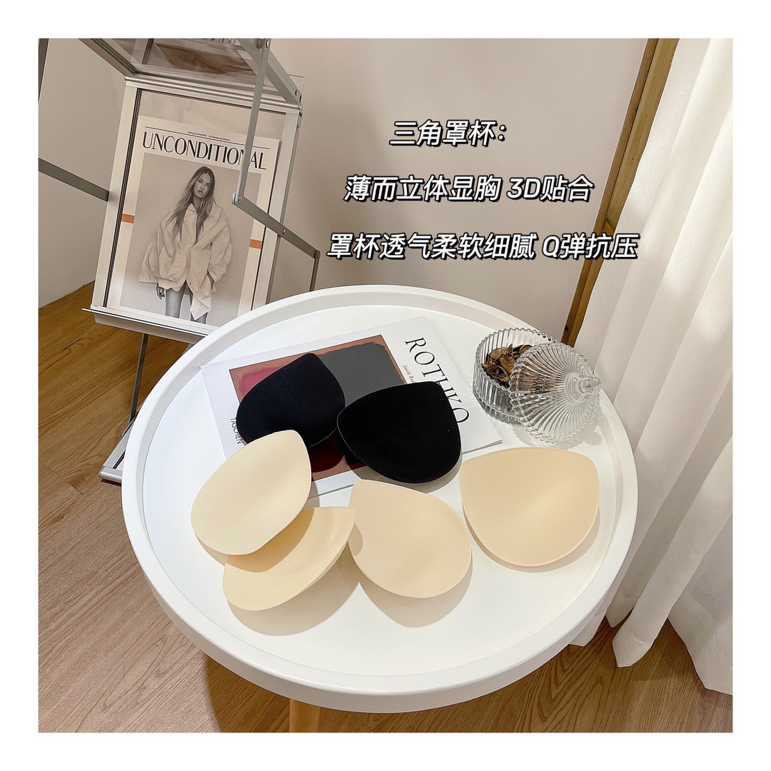 一键复制_20210417212823