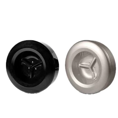 Tire Protection, Fang Cheng Bao 8 Modified — Spare wheel cover