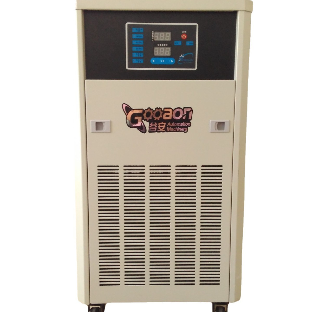 瑞士阿奇夏米尔 日本沙迪克 慢走丝 线切割 火花机专用冷水机