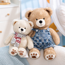 �ɐۇ���̩���ܴ���ë�q����i���ܹ�����ż������Ů�����նY��