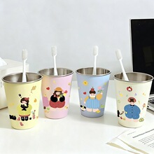 ��ͨ 304 ���P��H�����ڱ�һ���Ŀ����b���üӺ�ͯ����ˢ����