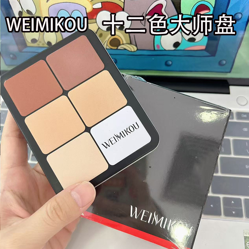 主9.jpg