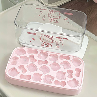 HellokittyʳƷ�����z����ģ�߰���ʽ�Ʊ������пɐ����ͱ��Kģ��