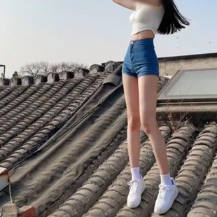 ��ʽ���{�o��ţ�ж�ѝŮ�ļ����¿���������ٴ���֟�ѝ