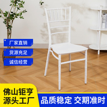 ��ɽPP�������λ�c����Ƶ���γ��˹ű��λ�c���ӿ������l