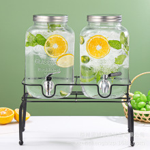 �S��ֱ�N�ɘ�Ͱ�����^��ˮͰ��Ъ���Ͱ�����ݲ�����ƿ��֭Ͱ����