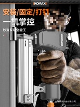 ���ֱᔘ��ᔘ�ˮ���ᔘ�ľ����ᔘ��b����ᔘ�������ᔴaᔘ�