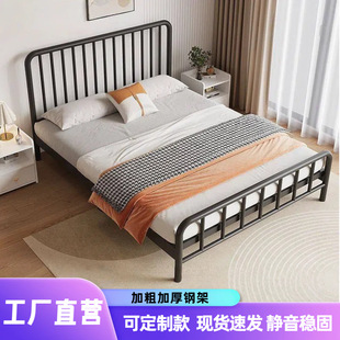 �ӴּӺ񴲼��Q�l�Fˇ���o�����̹�Ԣ���Ṥ�̴����´��T������