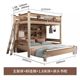 other product image