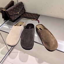 �W��վXJŮЬ26�������s�r��ܛţ�SƤ�A�^���e���m��ƽ�װ��^��Ь