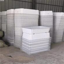 �V�ø���ˮ�� GS60����ˮ��ABS������ȼ�Ғ�ʽ60L�V�ø���ˮ��