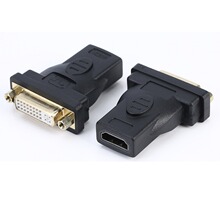 HDMIĸDDV-I 24+5ĸD^ Iҕl僽ҕX@DQ