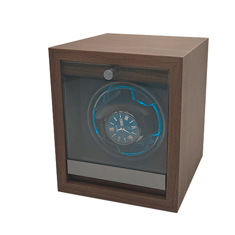 �羳�ں�����ľ����ʽ��е�ֱ��Զ�ҡ�������õ綯�����в���ֻ�