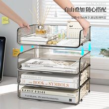 ���a�W�������ռ{�г�늾�������^����������͸��������������