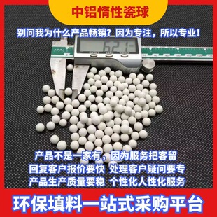 ���X�������� ���X���������X���� ���X���Դ��� ���X������
