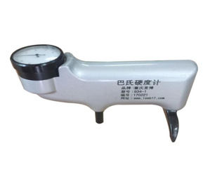 UY4$2ZI89D~IGRUFMDYUPPH