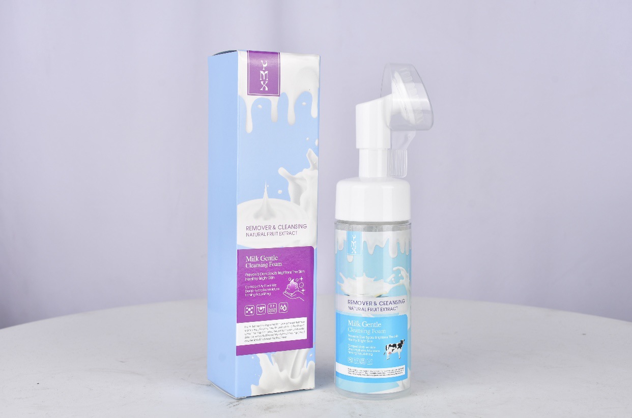 bdcdc439ca7cb41163d64cd798a457