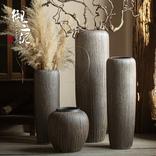 �������մɴ�ƿ�߿�͹ŶU�����ޘӰ��g�b�Ʒ�[�������L���չ�