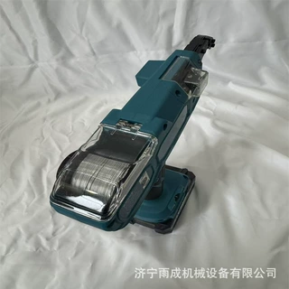 定制全自动钢筋捆扎机  调节大小钢筋绑扎器 英文欧规钢筋捆绑机