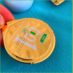 ����������׳���ٛƷɢ�b���������Q�F؛Ӣ���L�����������׵̓r