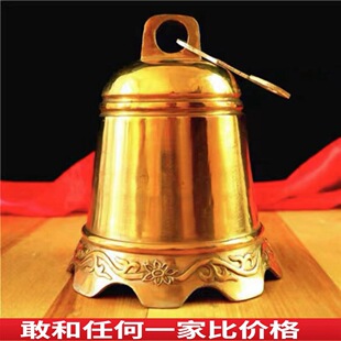 �S�~�����~�R�R�o���R��̖�~��K����T�ƽ�������S�~�~�R���R