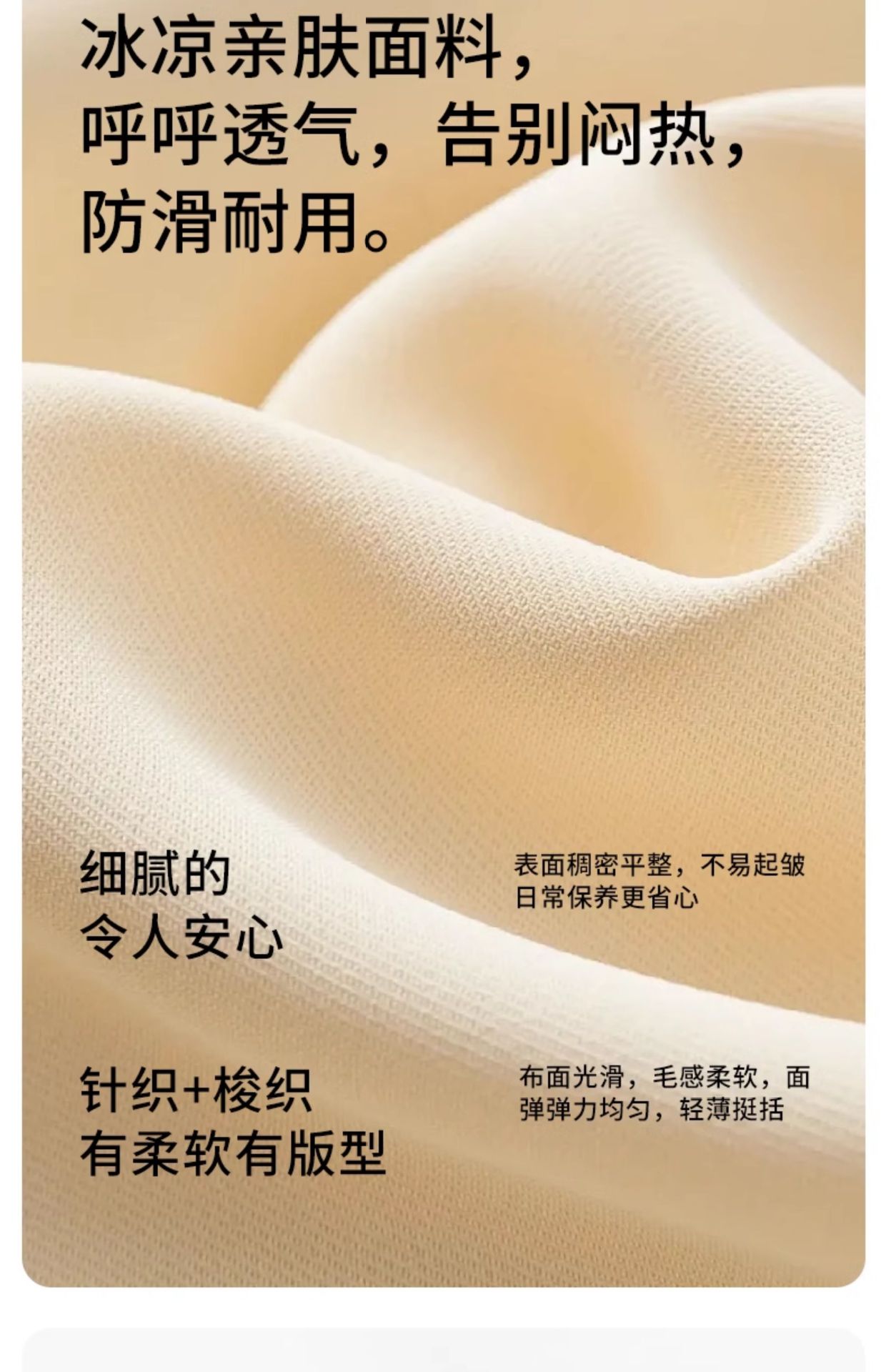Lumbar Support Office Lumbar Pillow Cushion for Pregnant Women, Workstation Cushion, Long Sitting Artifact Seat Chair Lumbar Support Back Cushion