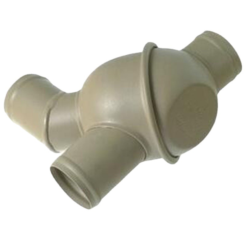 ��Ӧ˹̩�������� ���ñ������� ������� 612600060133