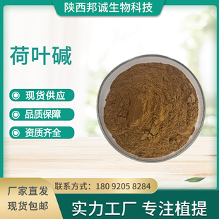 ���~�| 4% ���~��ȡ�� ���~�� ���~�|�� ���~��ȡ �F؛����