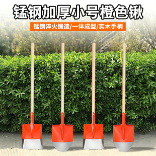 �S�����l�����i��F�@�����Ӻ��i䓴��ȫ�С̖�r�÷�����Ѵ����