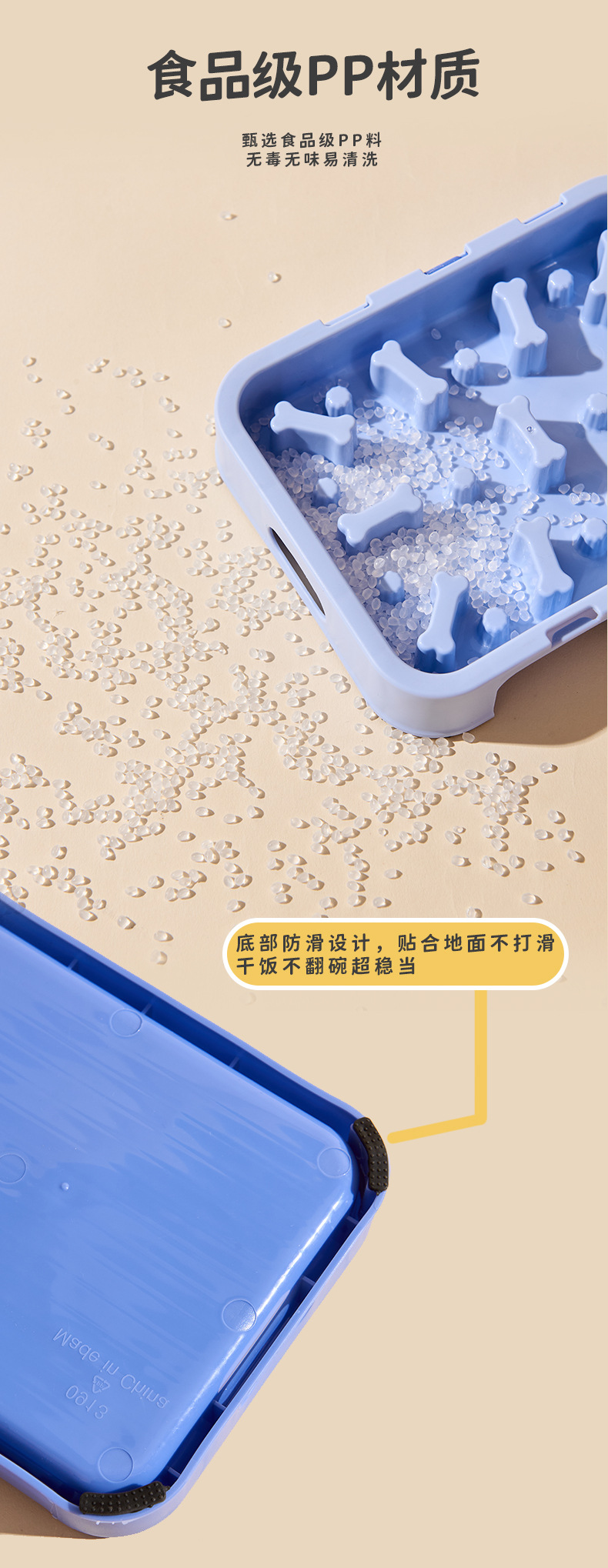 新_07.jpg