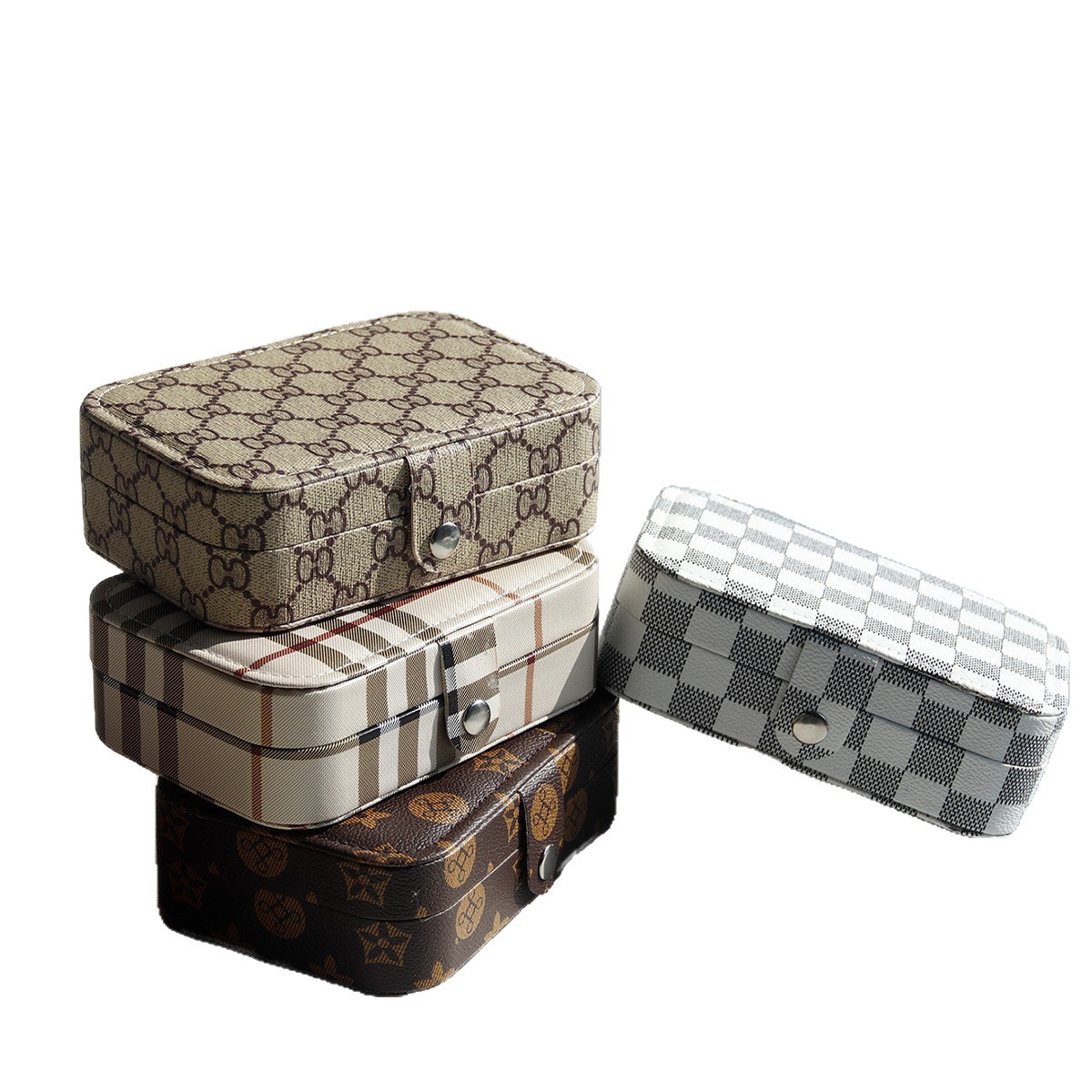 2025PUЯκչʾָƷɺ