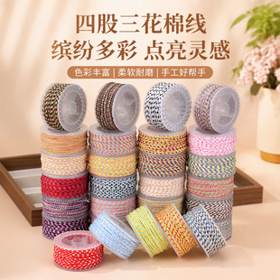 ���l��ɫ�ֹ������޾�diy�Ʒ������K�������龎�K���þ����o��