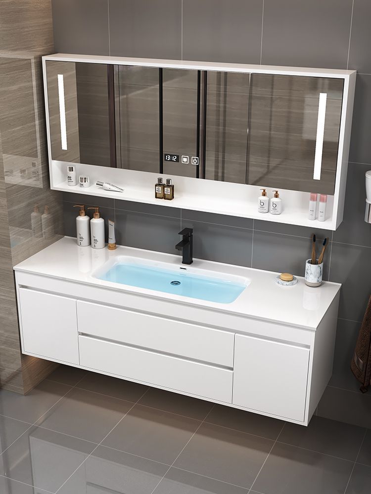 d4a9bb6b-cd29-4e68-8a76-32bac96f78ec.jpe