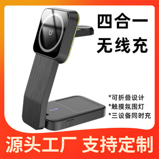 羳һoledmO֙Co֙C֧