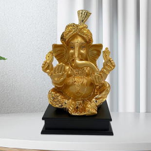 ӡ�ȴ���Ƿ���[����֬�僸ߙn���^��͏d���P�����b��w�YƷ