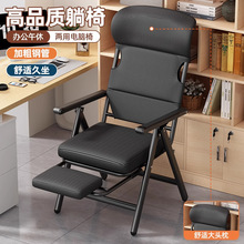 �k���������ۯB��X�����΃�����˯�������ɿ����������ο�������