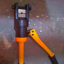 �F·�ò�ж��3.8mm��̖���Nᔰ�ȡ�� ��ᔰγ���